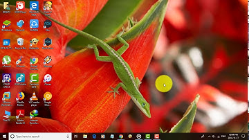 How to Fix mcfu110u.dll Is Missing in All Windows