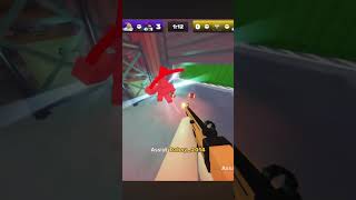 I Stream Sniped @theabeasty ! #roblox