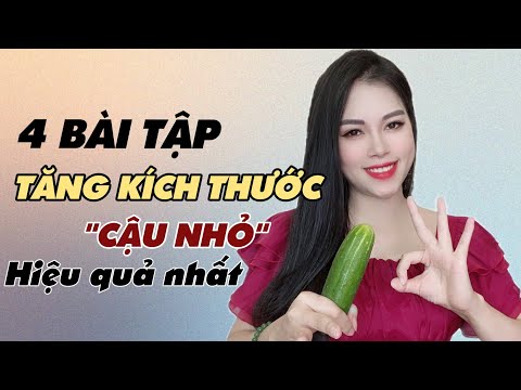 Video: Nga vẫn chưa thể chuyển hoàn toàn sang quân đội theo hợp đồng - Serdyukov