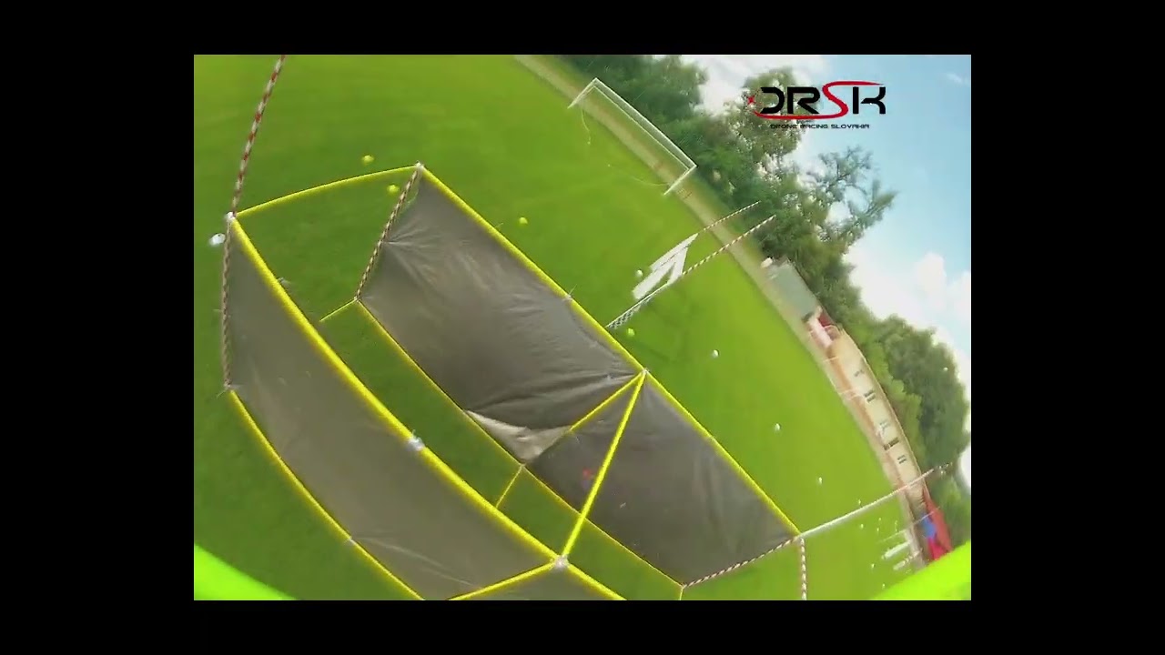 DRSK 12 7 2025 Pravenec