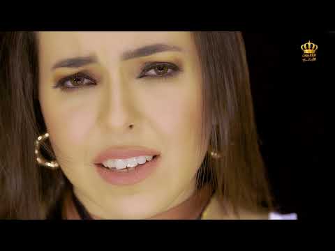 2020 نتالي سمعان عالياني