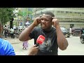 SIMBA WAMEKUJA KMC KWA KAZI MAALUM BODI YA LIGI WANATAKA YANGA AKOSE UBINGWA NASSORO YANGA 