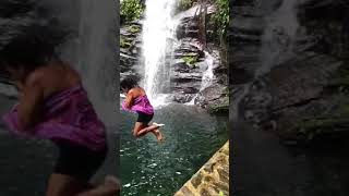 Belize