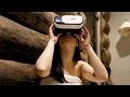 Virtual 360° Tour of Private Banya TAIGA