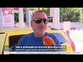 По света и у нас - 09.09.2026, 23:00 по БНТ