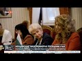По света и у нас - 09.09.2026, 23:00 по БНТ