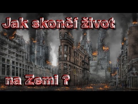 Video: 5 způsobů, jak být v bezpečí