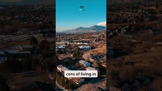 5 Shocking Truths About Living in Thornton 1