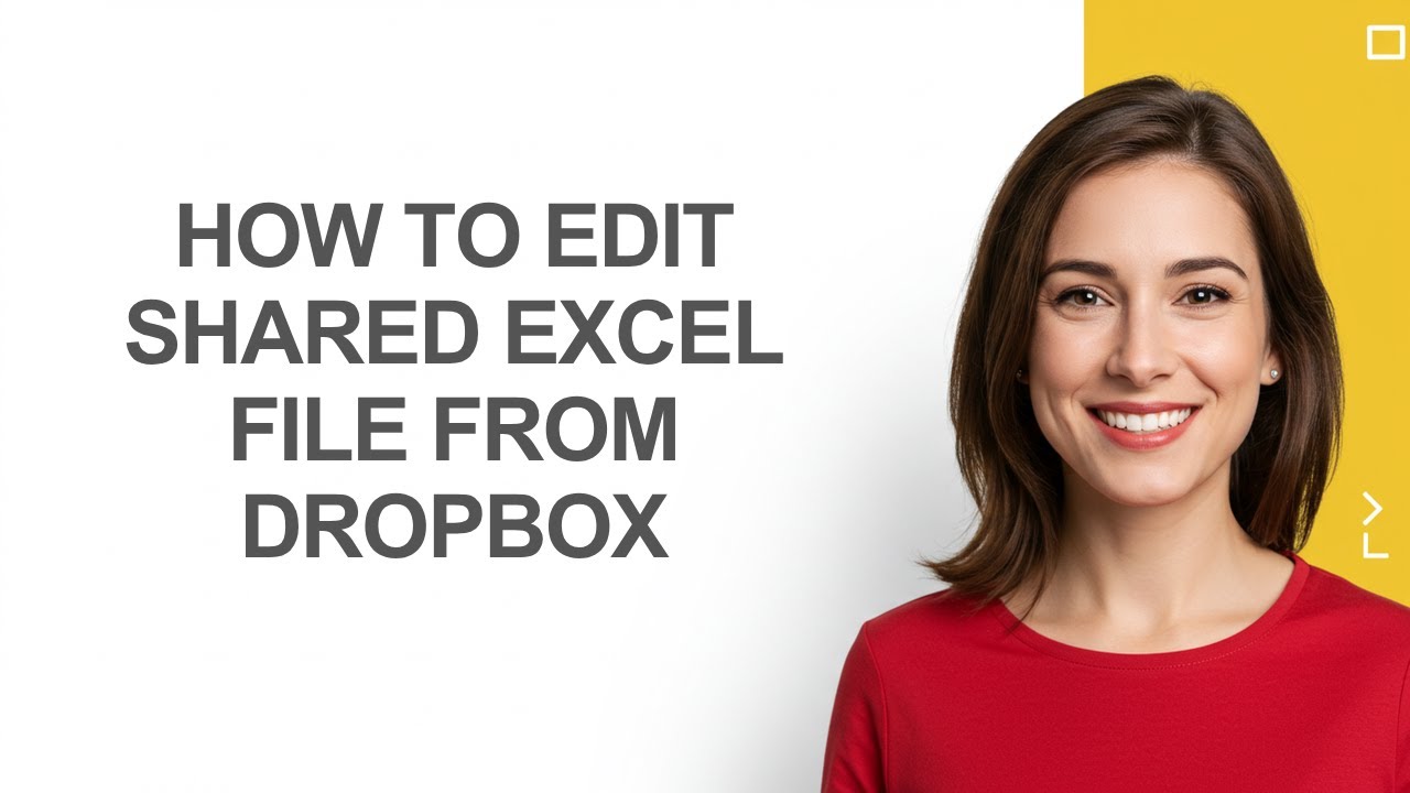 How To Edit Shared Excel File On Iphone How To Edit Shared Excel File On Iphone