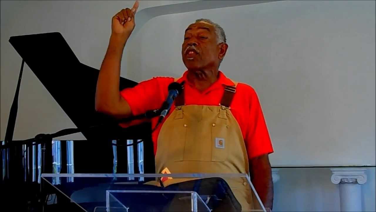 New Covenant Worship Center (San Diego, CA) "The Lord's Prayer" YouTube