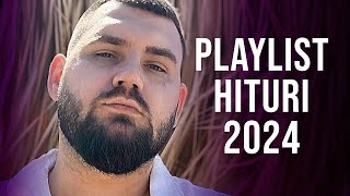 Hituri Romanesti 2024 Muzica 🔝