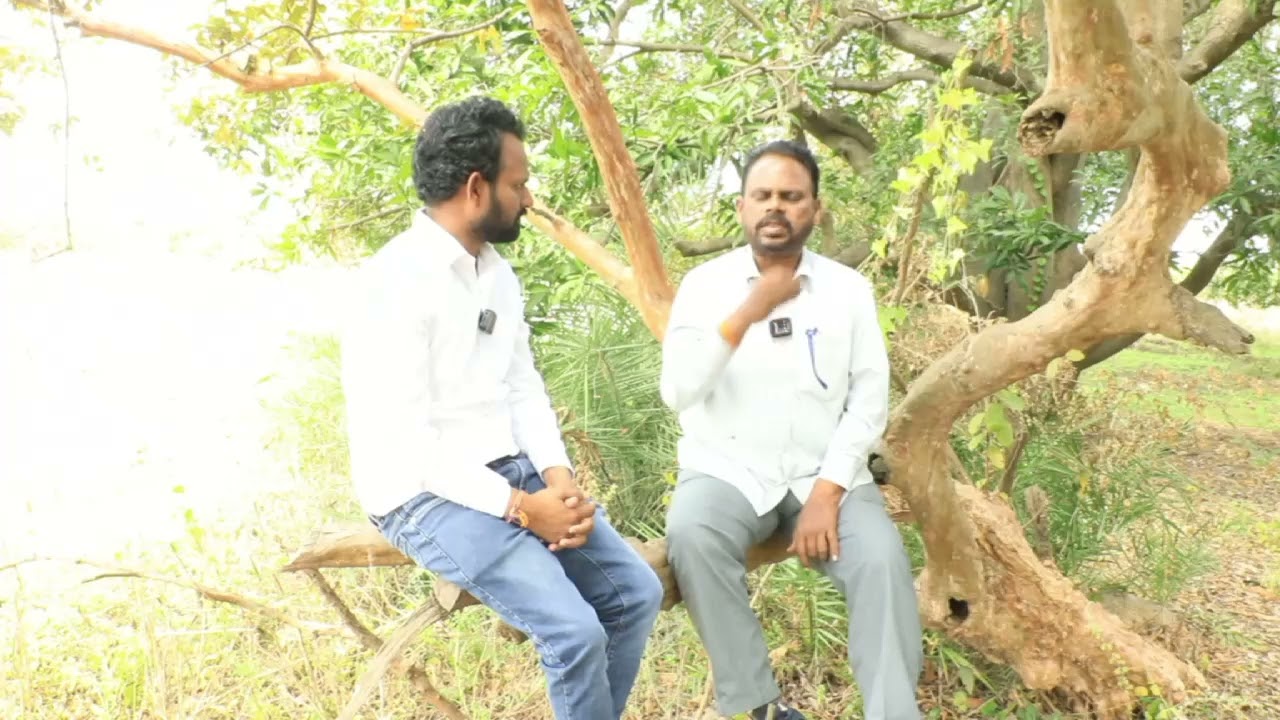 250 జీవోను రద్దు చేయాలి  పేద జర్నలిస్టులను ఇంటి స్థలాలు ప్రభుత్వం ఇవ్వాలి. అందర్నీ సమానంగా చూడాలి 