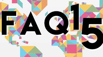 How Do I Get a Degree in Computer Science?