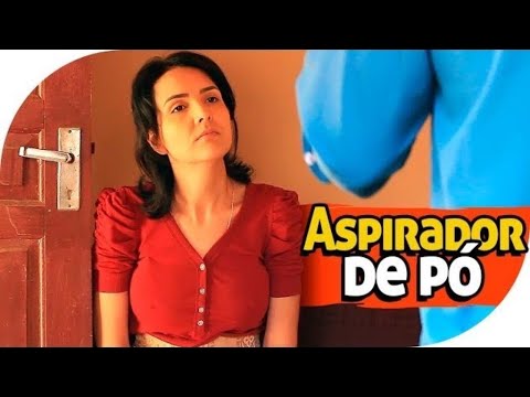 Vídeo: Pó