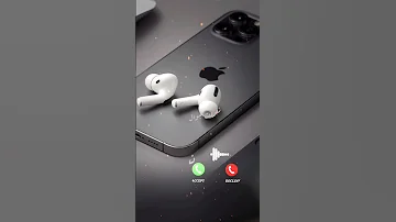 نغمه موبايل روعه 