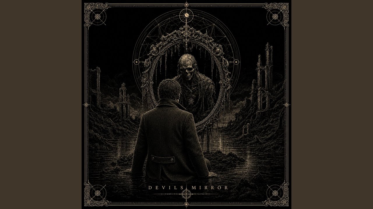 Watch Devils Mirror on YouTube Watch Devils Mirror on YouTube