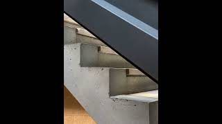 Louis Kahn Yale Center for British Art