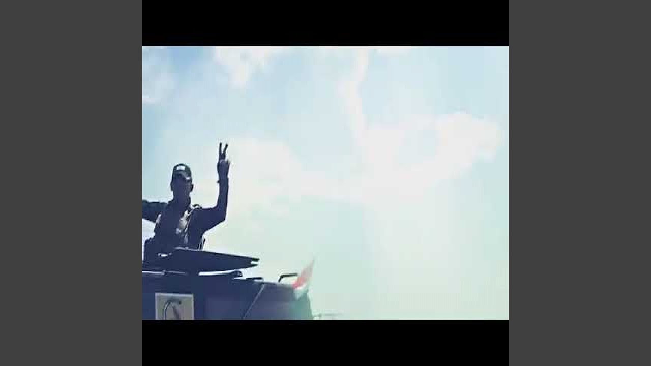 Mehdi Al Aboudi Hararnaha