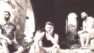 Kerem Albayrak - Dikkat Et (Çirkinin Şansı)