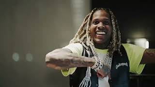 BOOM - Polo G X Lil Durk X King Von X POP SMOKE (Music Video) (prod. SaintCardona X prodblitzz)