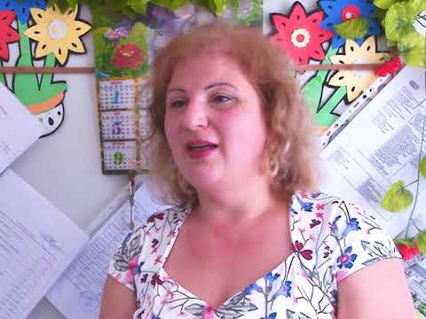 ფოთის მოსახლეობას უფასო გამოკვლევები ჩაუტარდათ 17 06 19