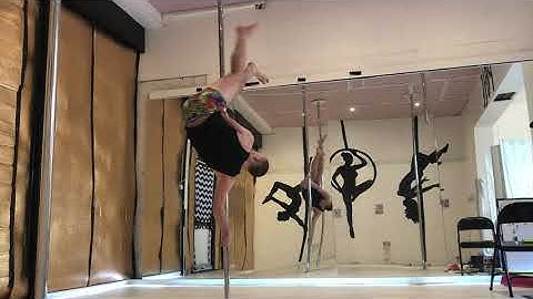 5 Luscious Entries into Brass Monkey