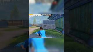 My 60 fps ☠️🔥 #pubgmobile #bgmi #gaming #mobile#60fps #lagfixbgmi #lagfixpubg #trending #statusvideo