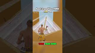 Bro turned into choral music #fortnite #gaming Net Worth