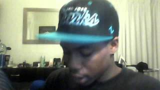Pickup #4 (1 snapback,1 fitted, Cardigan and 1 Pair of shoes)