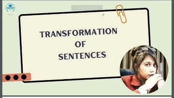 Transformation of sentences || Affirmative - Negative || everyone__ none but