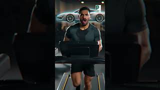 Hedonic Treadmill Explained | Pakistan Connect Documentaries