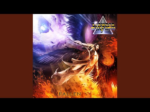 Yahweh - Stryper