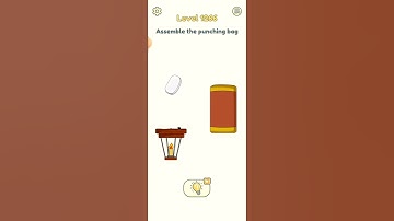 dop2 level 1266#gameplay#shorts  #dop2