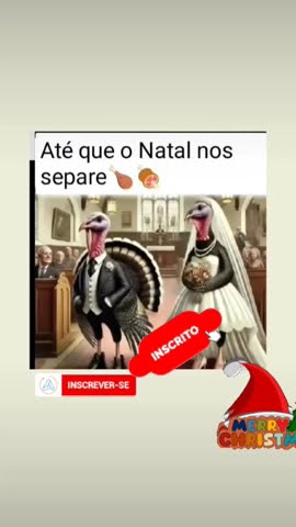 Até que o natal nos separe# #yotubeshorts#comedia#memes#humor# ...