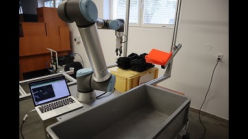 Stimba | injection molding