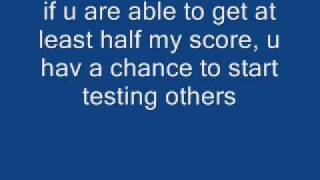 cod 5 fc clan ad