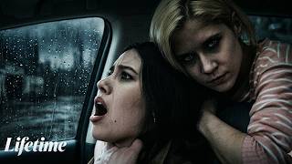 She Invited the Wrong Person Into Her Car… | LMN Thriller Movie | Full movie | Wealth