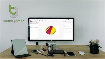 Descargar e instalar Gravit Designer en Windows 10