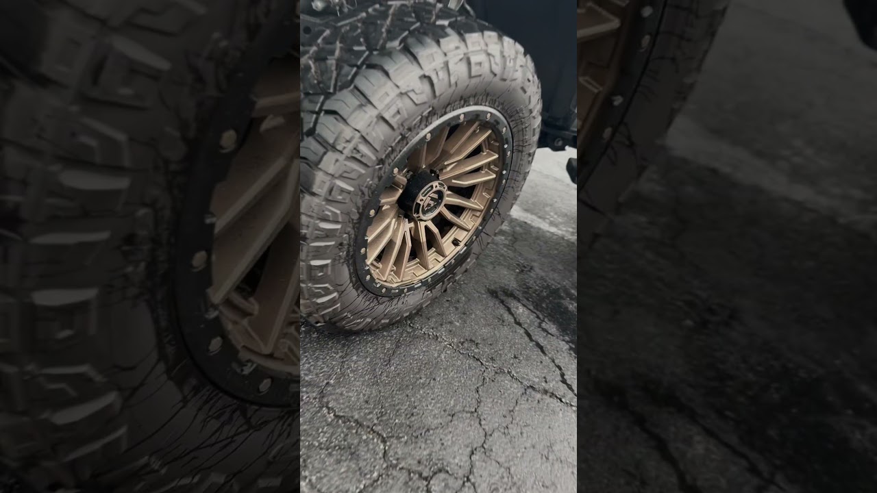 Give him the gift he really wants! 😎