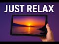 Best Budget Tablet for Watching & Reading?