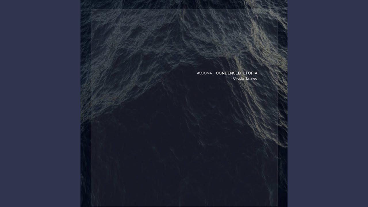 YouTube에서 Silence Error (Original Mix) 보기 YouTube에서 Silence Error (Original Mix) 보기