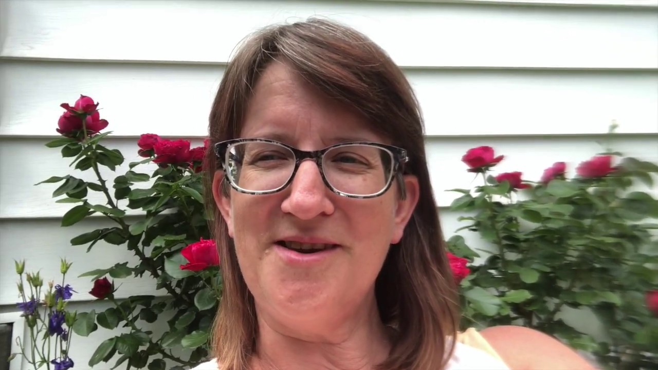 Using Loose Parts Found at Home