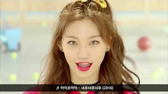 韓国 80年代 ヒット曲 Youtube