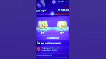 Hey! Knuckles Is Winning, Help Sonic Until It