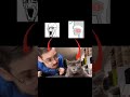 mewing final boss
