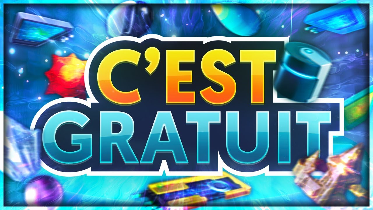 LES MODULES LEURRES SPÉCIAUX GLACIAL, MOUSSU, MAGNÉTIQUE SONT GRATUITS ! NEWS POKÉMON GO ! YouTube