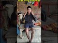 लाखो का चोरी हो गया घर में 😱 #minivlog #funny #explore