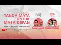 Bro, Bro! Ya, Bro? - Tanda Mata Untuk Masa Depan