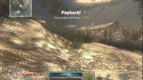 NoToRiouSSSSSS Tourney.wmv