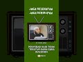 penyebab haid tidak teratur salah satunya karena makanan